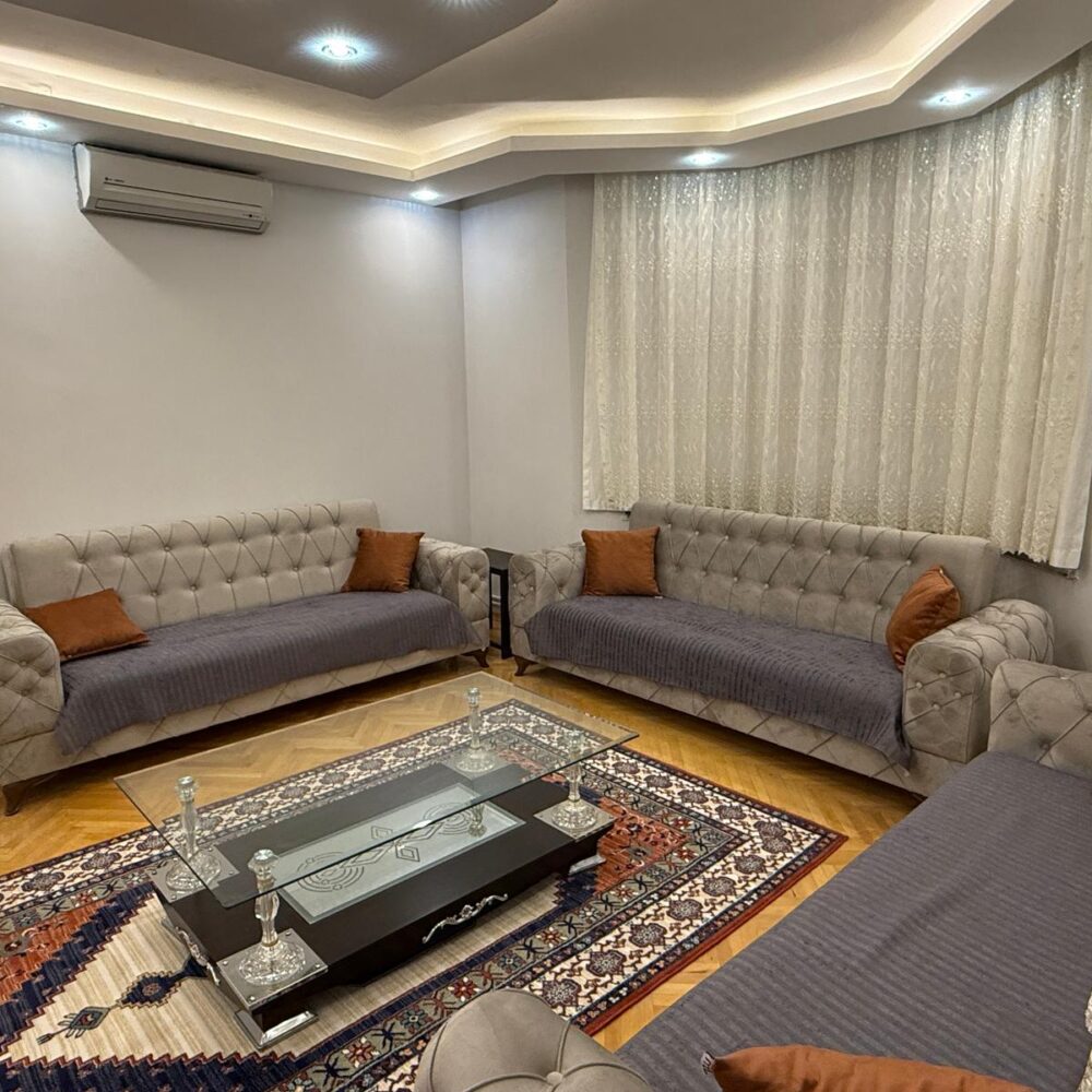 WhatsApp Image 2025-04-18 at 14.24.34