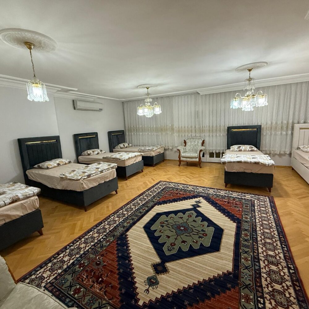 WhatsApp Image 2025-04-18 at 14.24.35