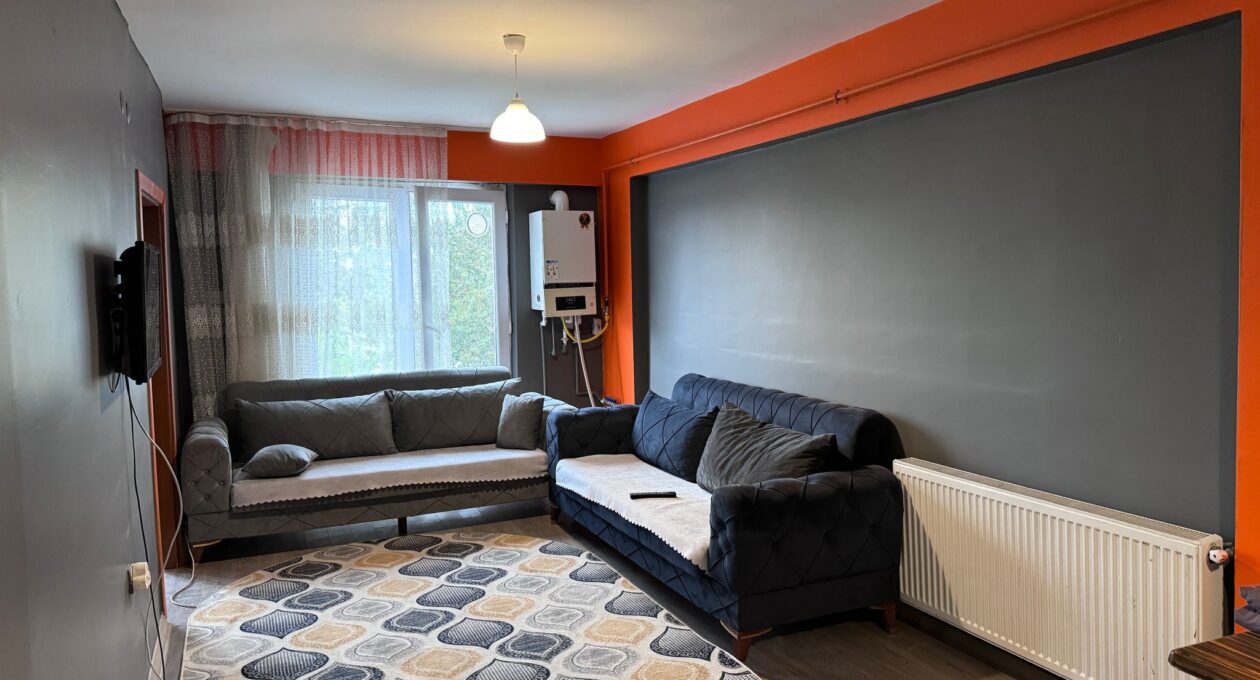 WhatsApp Image 2025-04-18 at 14.24.51 (1)