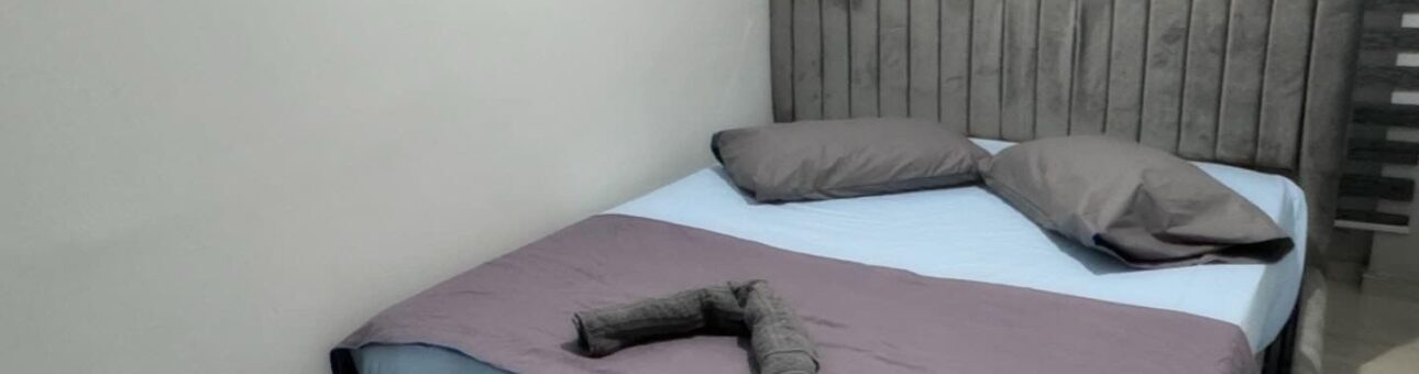 WhatsApp Image 2025-04-18 at 14.25.02 (2)