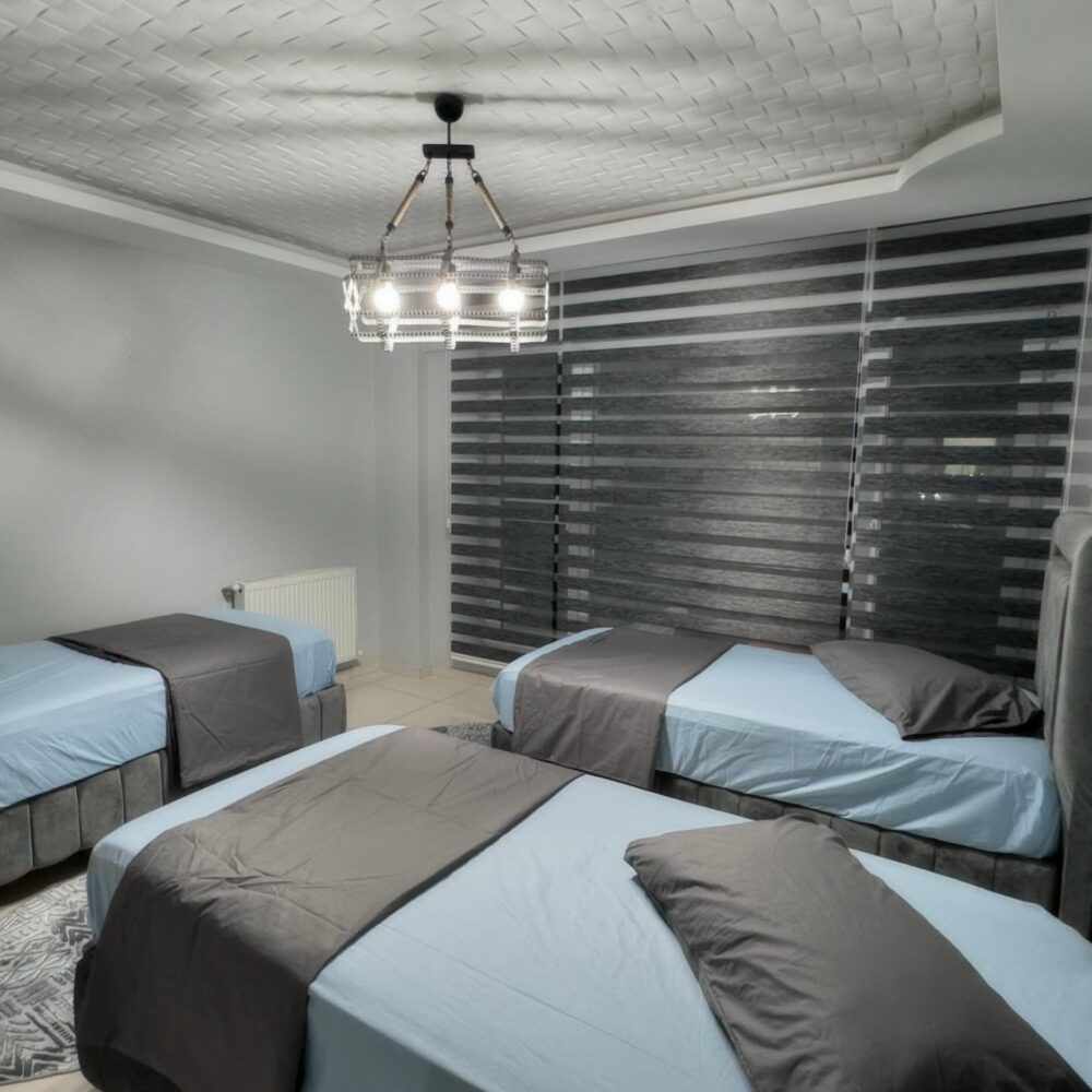 WhatsApp Image 2025-04-18 at 14.25.03