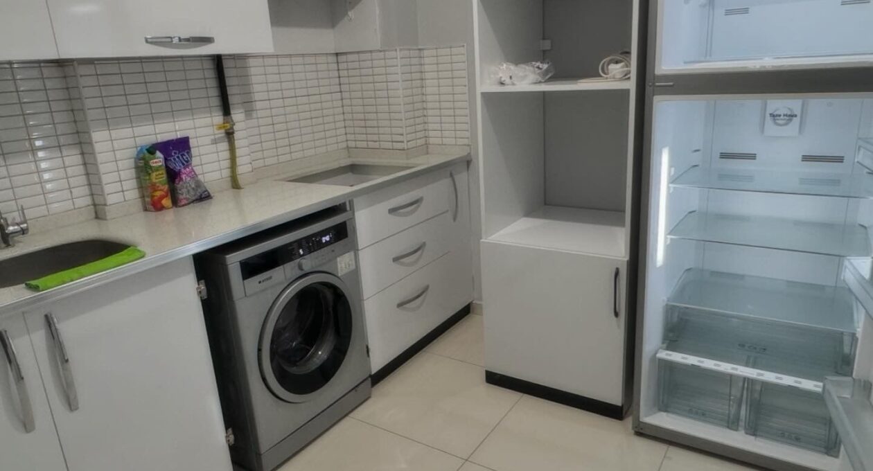 WhatsApp Image 2025-04-18 at 14.25.03 (3)